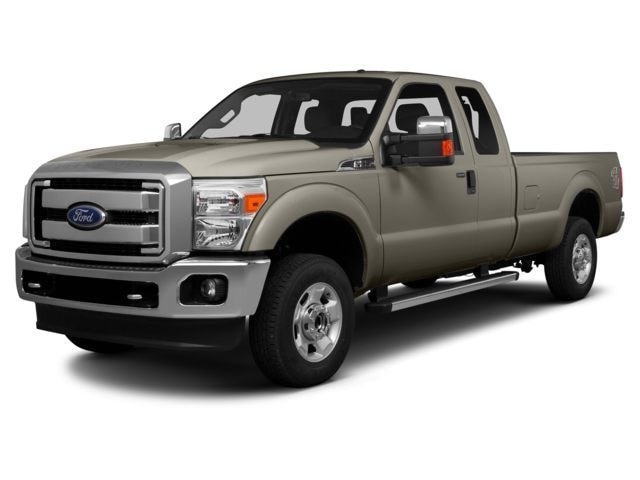 ford f-250 super duty 2015 1FT7X2BT3FEB18519 image ford f-250 super duty 2015 1FT7X2BT3FEB18519 image